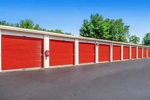 Public Storage photo 2