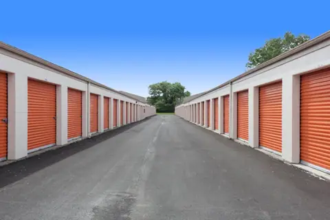 Public Storage photo 2