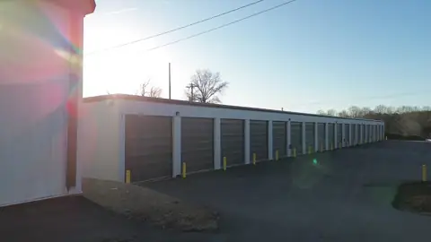 Storage Solutions Denver photo 3