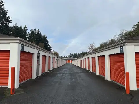 Public Storage photo 3