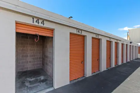 US Storage Centers photo 2