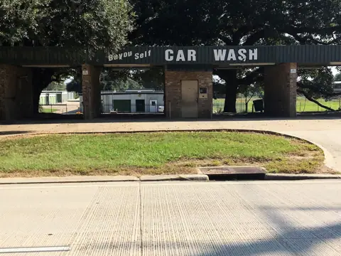 Bayou Self Mini Storage in St Francisville, LA