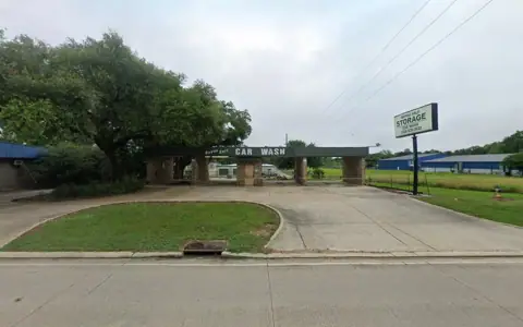 Bayou Self Mini Storage photo 2
