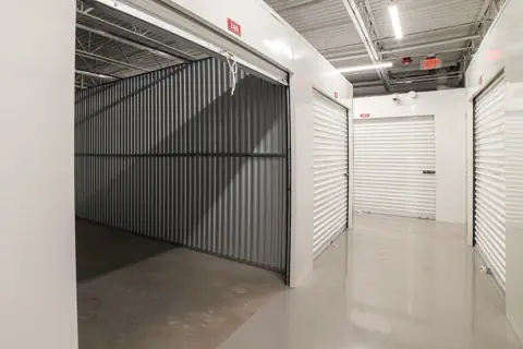 Devon Self Storage Hazlet, New Jersey photo 2