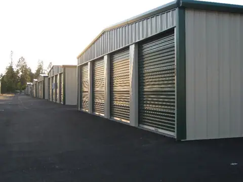 Emerald Secure Storage photo 2