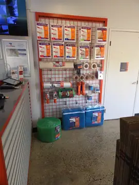 Public Storage photo 2