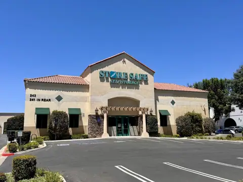 Store Safe - Self Storage in Camarillo, CA