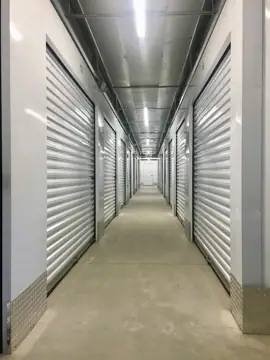 Storage Sense - Weaverville - Self Service photo 2