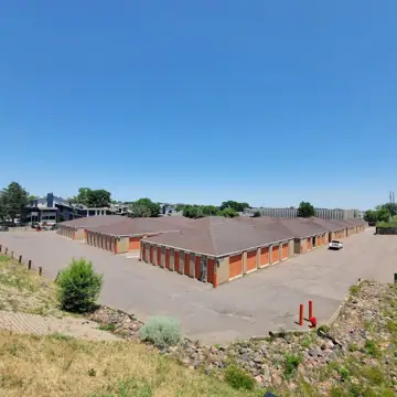 Public Storage photo 2