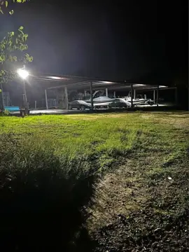 Nameless RV Storage of Leander photo 2