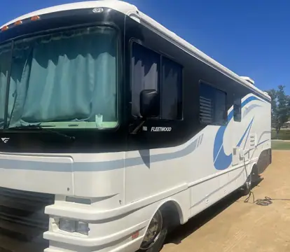 Central RV and Boat Storage photo 3