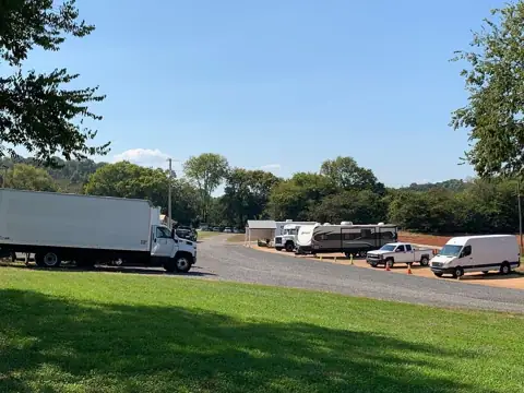 Smokies Storage and RV Parking photo 3