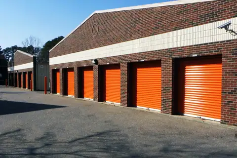 Public Storage photo 3