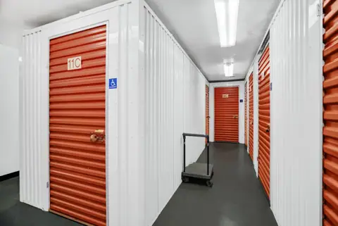 Prime Storage photo 2