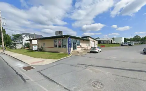 C L Self Storage photo 2