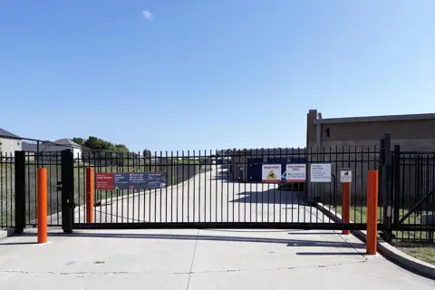 Public Storage photo 3