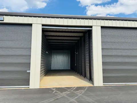 Pinnacle Storage photo 3