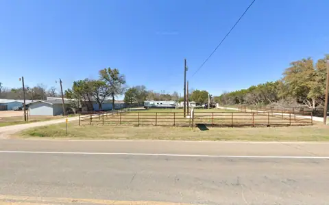 Diamond B RV Park photo 3
