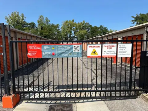 Public Storage photo 3