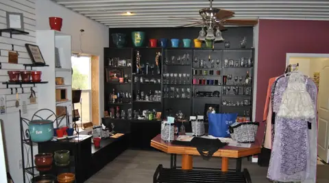 RCK Creations & More photo 3