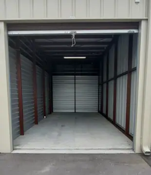 Tropicana Self Storage photo 2