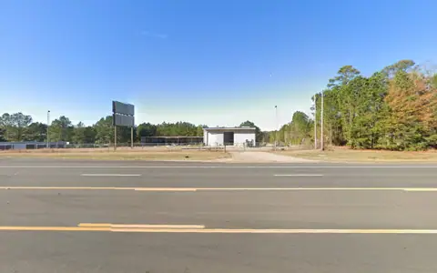 Barnett's Storage Buildings photo 2