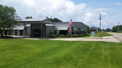Oak Grove Storage, LLC photo 2