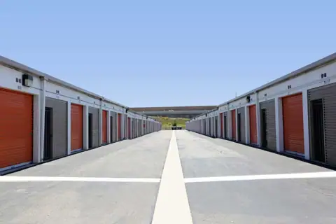 Public Storage photo 2
