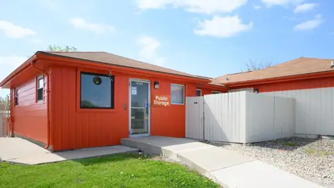 Public Storage photo 2