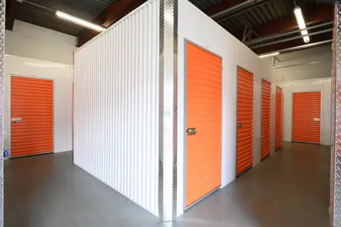 Public Storage photo 3