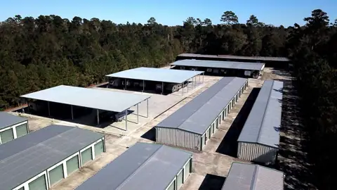 ClimaStor Self Storage - Walker photo 3