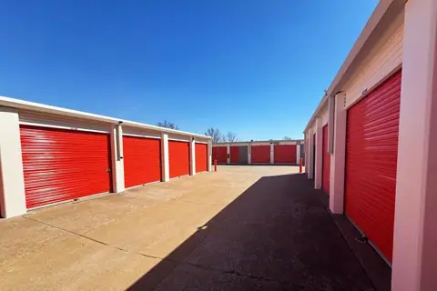 Public Storage photo 3