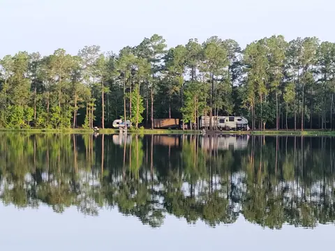 Lake Harmony RV Park photo 3