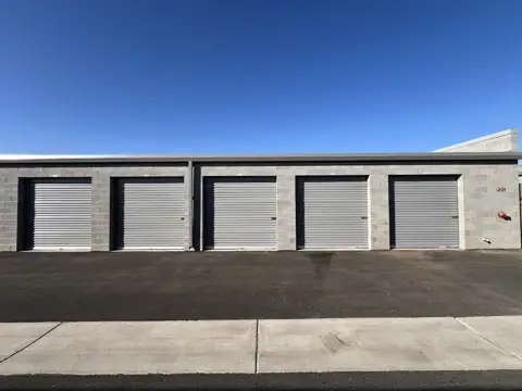 Public Storage photo 2