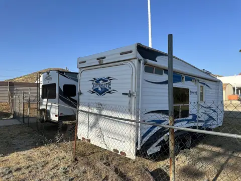 Turtlezilla, LLC: Storage, Parking, and Film Location photo 2