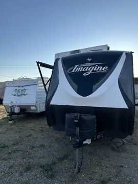 Turtlezilla, LLC: Storage, Parking, and Film Location photo 3