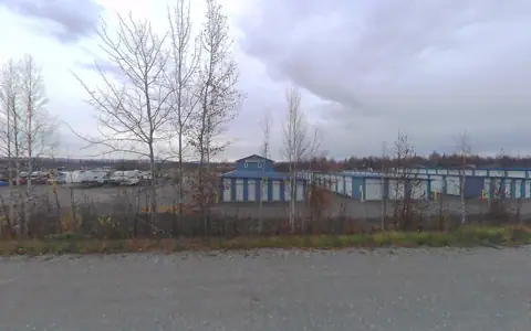 Forbes Storage LLC photo 2