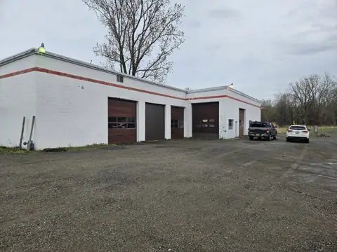 Westfield Boatworks LLC in Westfield, NY