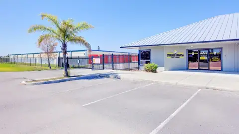 Storage King USA photo 2