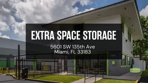 Extra Space Storage photo 2