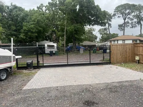 Tug’s RV and Boat Storage, LLC photo 3