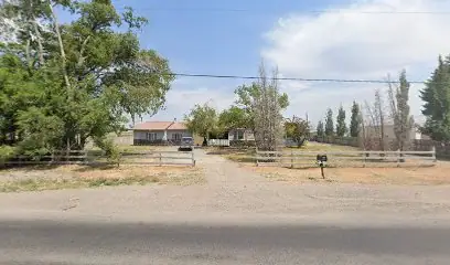 North Idaho Falls RV/Boat Storage in Idaho Falls, ID