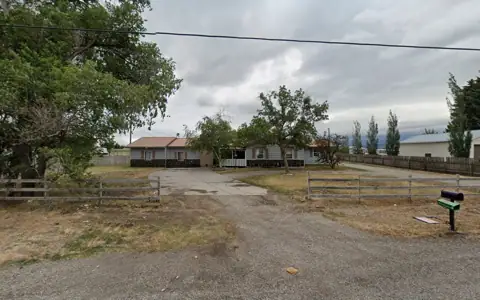 North Idaho Falls RV/Boat Storage photo 2
