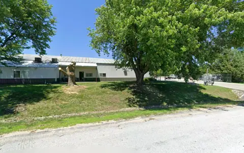 Pitzer Thrift Storage photo 2