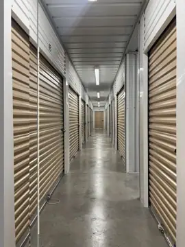 Attic Storage Pioneer Park photo 2