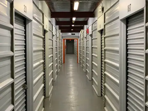 Public Storage photo 2