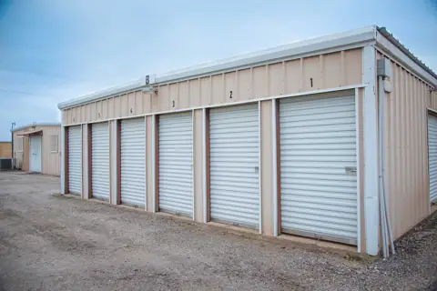 All Purpose Storage photo 3