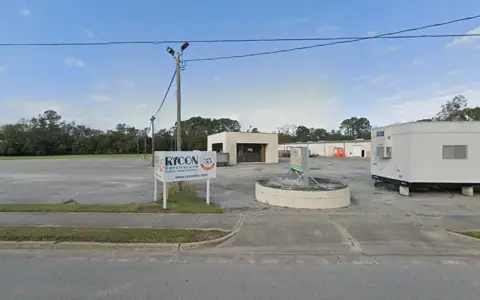 Self-Storage at U-Haul photo 2