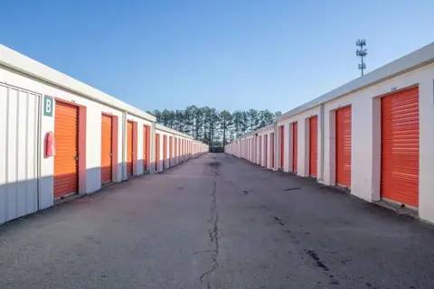 Public Storage photo 2