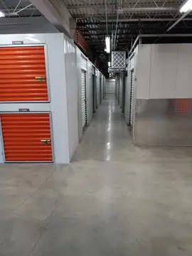 Public Storage photo 2